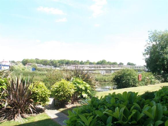 River View