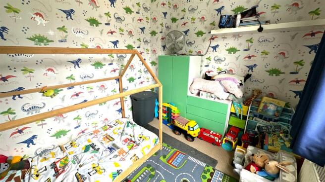 bedroom 3.JPG