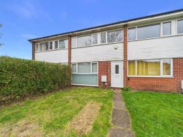 3, Park View, Nottingham NG3 5FD