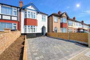 29, Priestfield Road, London SE23 2RW