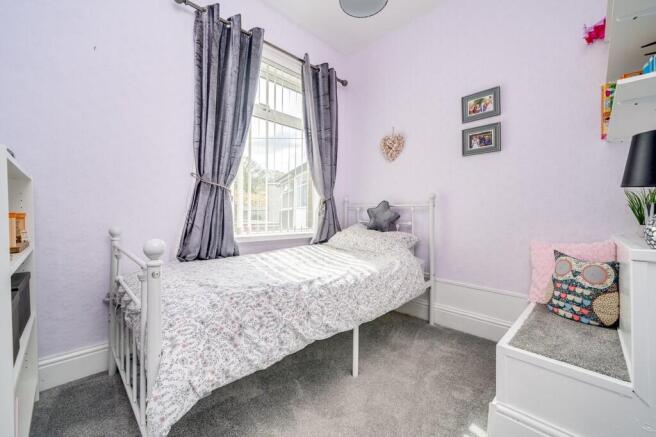 3 bed Semi-Detached for sale Image 10