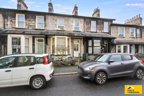 West Street, Kendal, LA9 5QL