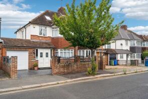 35, Gerard Road, Harrow HA1 2NE