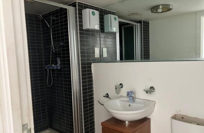 Flat 29, 90 Andersons Road, Southampton, SO14 5FR photo 4
