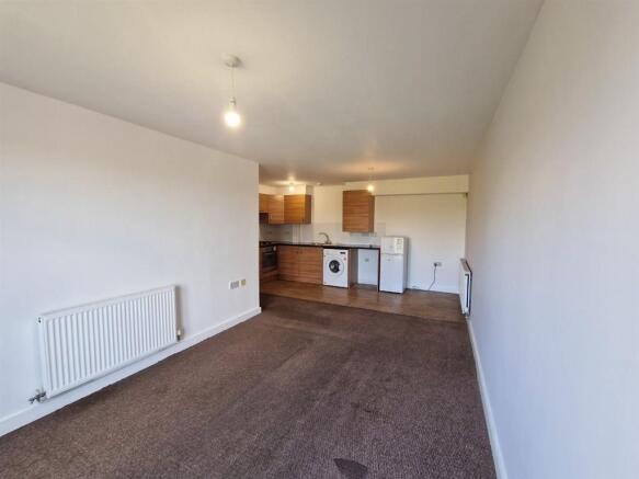 Delamere Place H.jpg