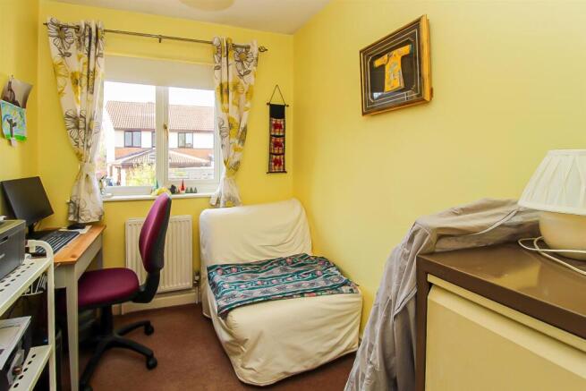 3 bed Detached for sale Image 10