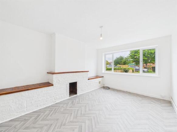 Reception Room.jpg