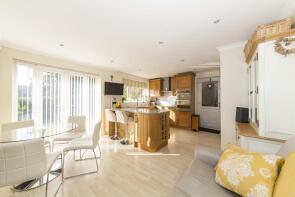 Rosemount, Cresswell Road, Hartlepool TS26 0EG