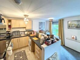 19, Naylor Road, Ellesmere Port CH66 1SD