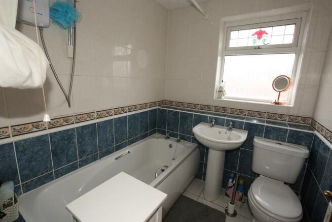 Photo 15