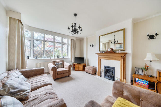 1405299-14-6981fa...