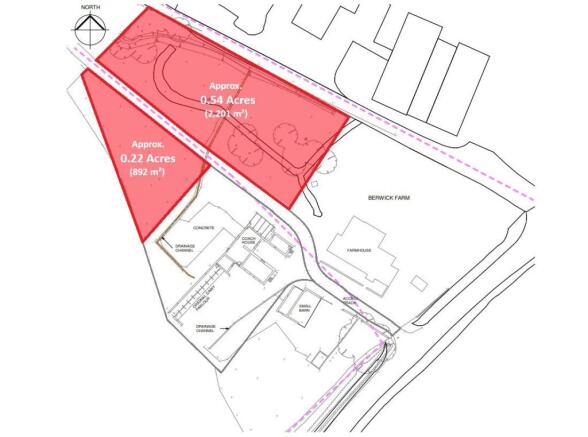 Site Plan Colour.jpg