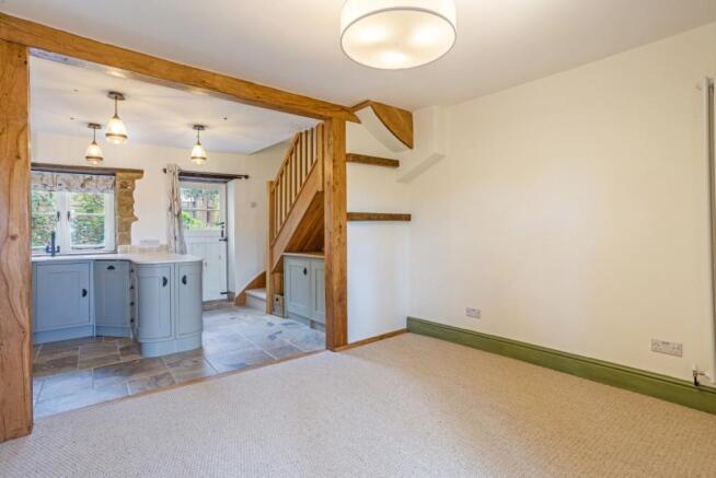1 Bridge Hill 298...