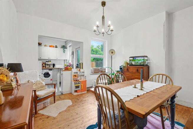 Dining Room (1).jpeg