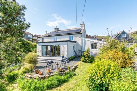 Higher Road, Pensilva, PL14