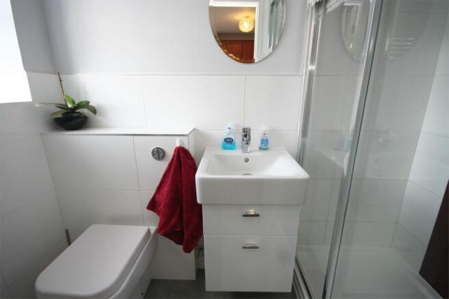 Photograph 10