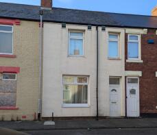 30, Richmond Street, Hartlepool TS25 5SH