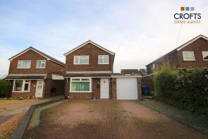 12, Beck Close, Keelby, Grimsby DN41 8SB