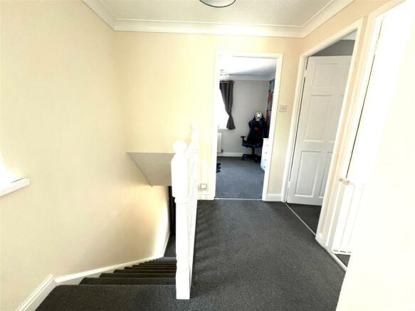 image2 - Copy (3).jpeg