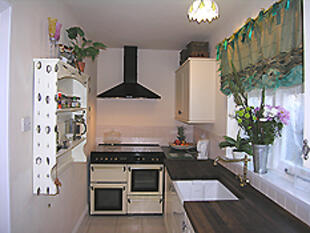 Internal2