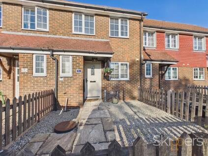 Main Road, Sellindge, TN25
