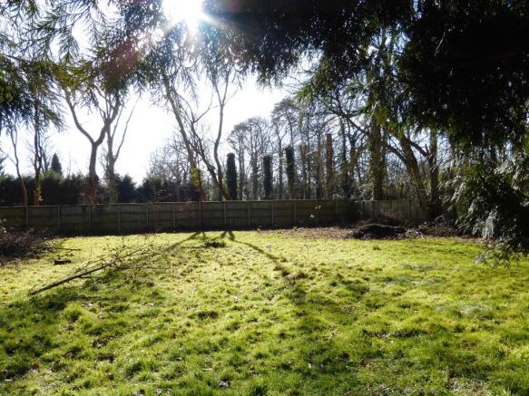 Communal Grounds