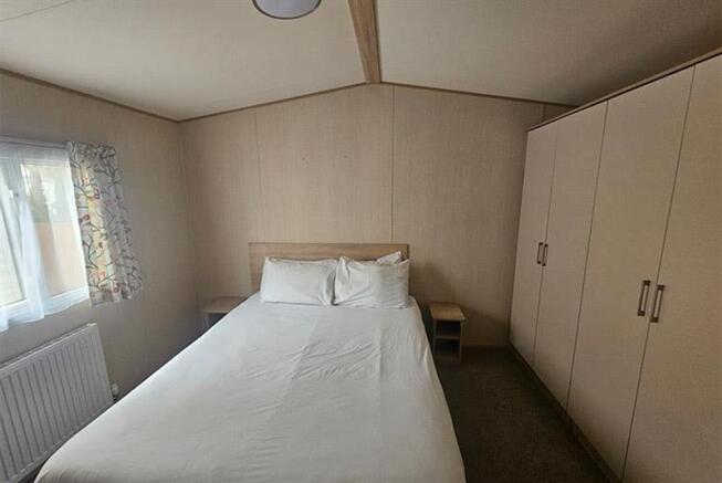 Barmouth Bay Holiday Park – North West Wales photo 4