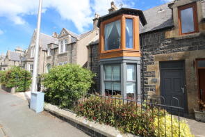 19, Boyndie Street West, Banff AB45 1EY