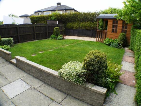 Photo 13