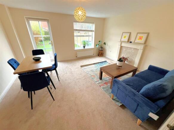 living room 3.jpg