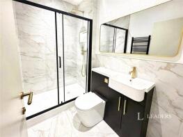 Flat 19, 121-123, Davigdor Road, Hove BN3 1HS