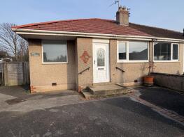3, Azalea Grove, Morecambe LA4 6TU