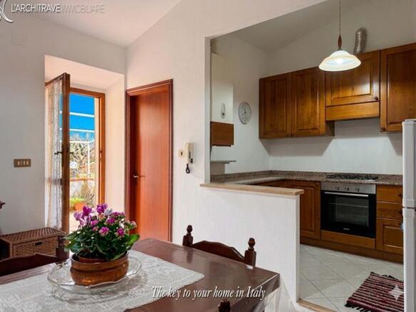 Casa Lia (6).jpg