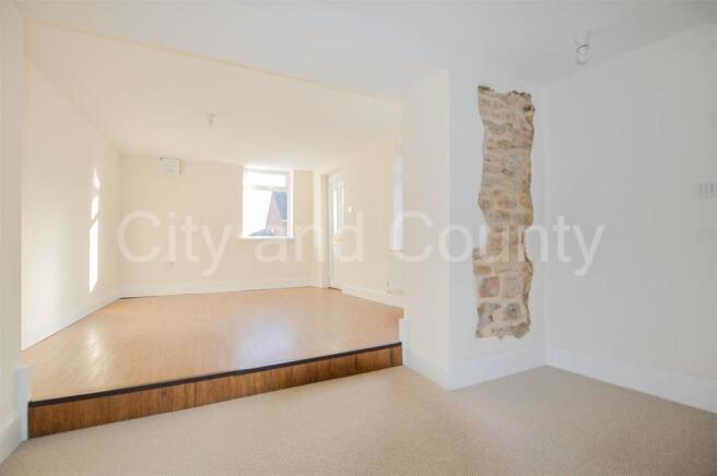 Living room -Dining area.jpg