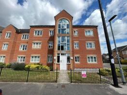 36, Redhill Park, Hull HU6 8QH