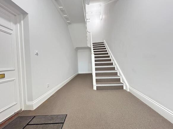 Warwick Place, Royal Leamington Spa photo 4