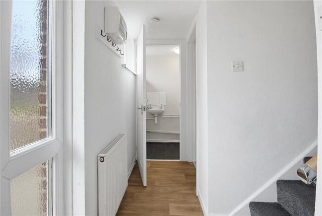 3 bed Terraced for sale Image 5