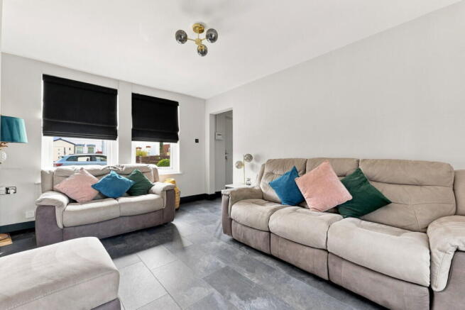 2 bed End of Terrace for sale Image 5