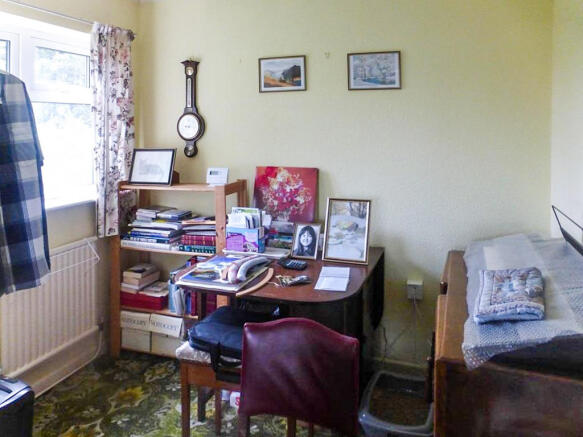 Photo 4