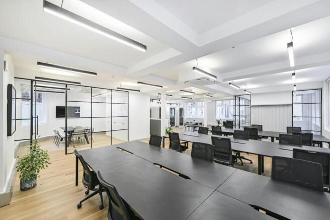 1618BeakStLondonBuildingPhoto5LargeHighDefinitio