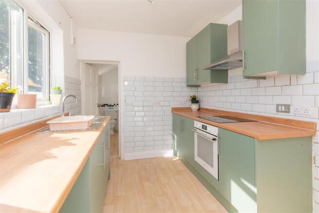 home-545.jpg
