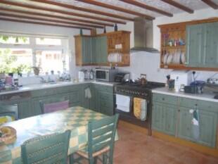 Ground Floor(1)