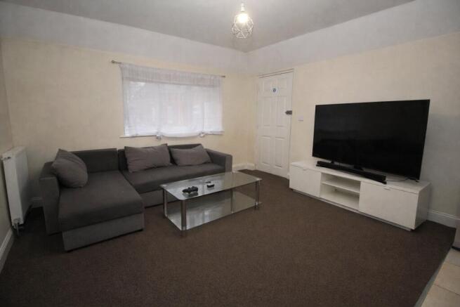 Picture No. 10