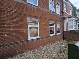 10, The Woodyard, Wellington Street, Kettering NN16 8SJ