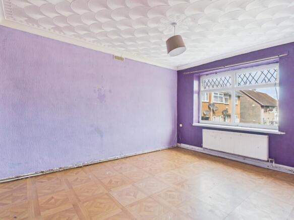 Trenant, Ebbw Vale, NP23 photo 4