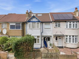 30, Abercairn Road, London SW16 5AD