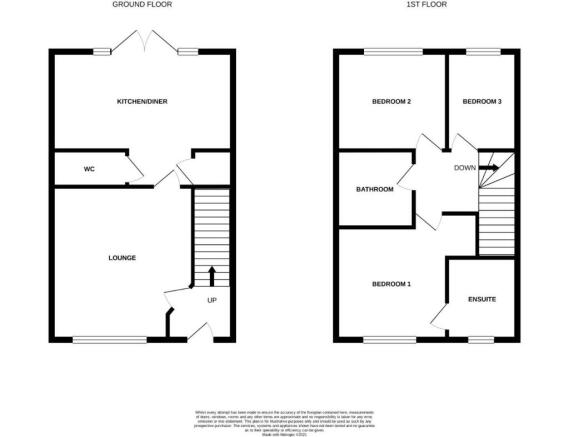 Floorplan.jpg