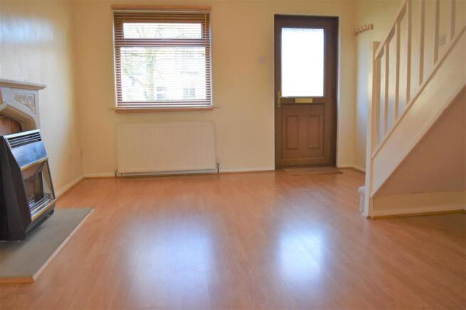 2 bed Town House for sale Image 5