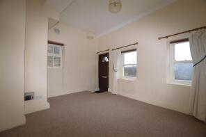 1, 23 The Old Mill, Thackley Road, Bradford BD10 0RT