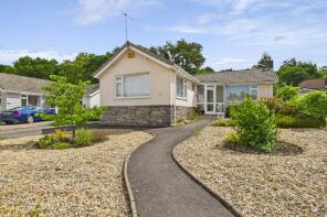 64, Fairview Drive, Broadstone BH18 9AP